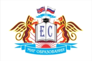 Мир образования