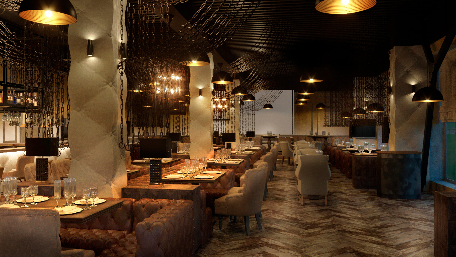 кафе бобо ессентуки