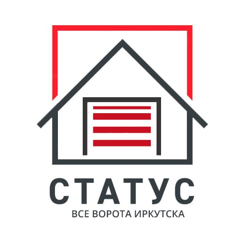 ПромТент