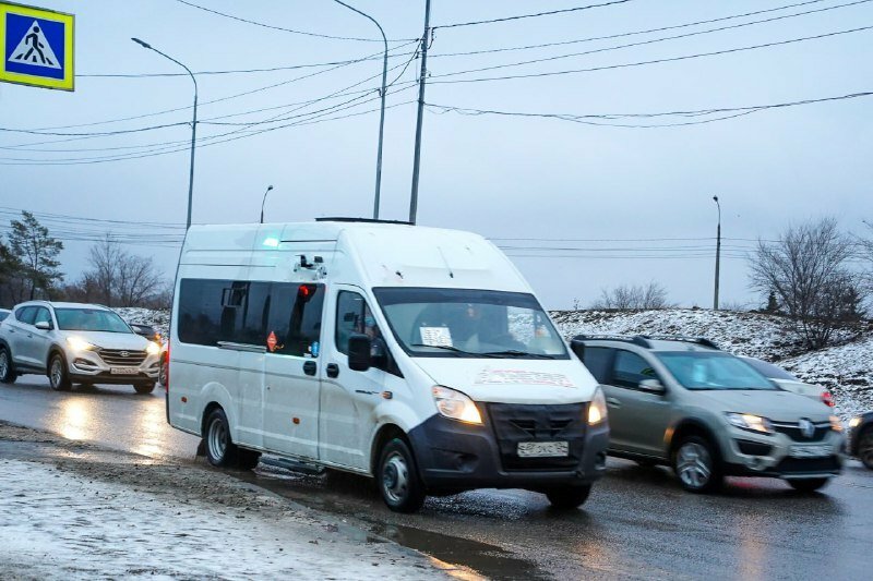 Маршрут 159 маршрутки волгоград. Маршрутка. Маршрутка Волгоград. Микроавтобус Волгоград. Маршрутка бизнес.