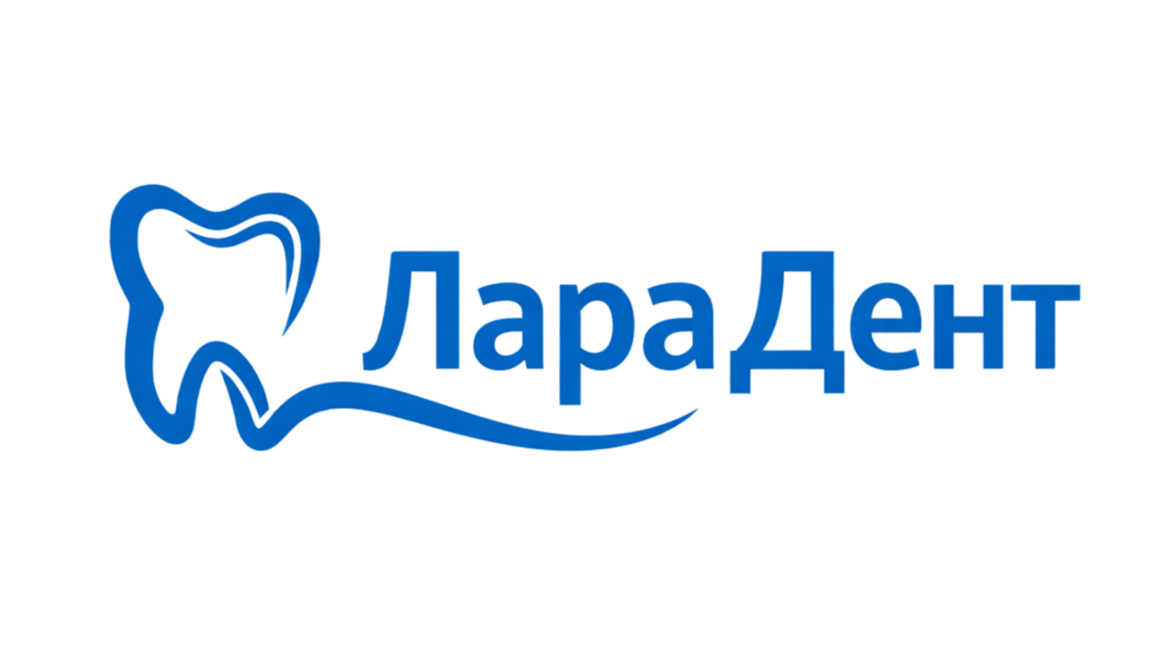 Фэмили Дентал