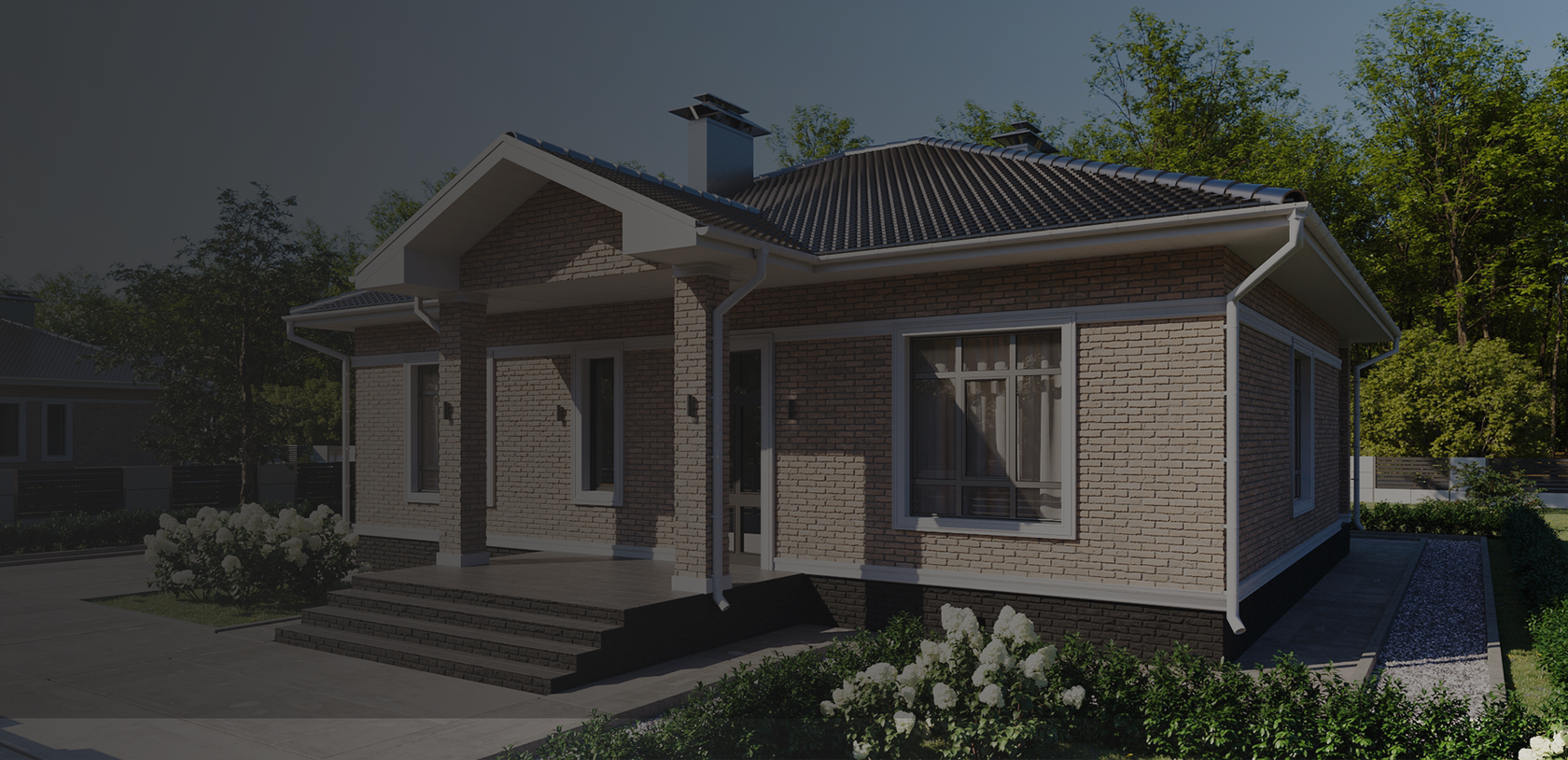 Купить Дом В Уфе От Застройщика