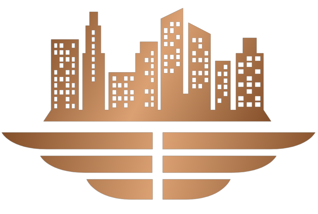 ЧОО "Безопасный квартал"