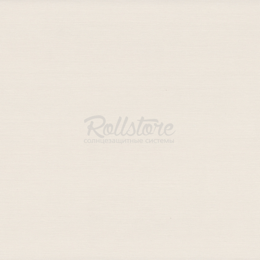 Анже апельсин