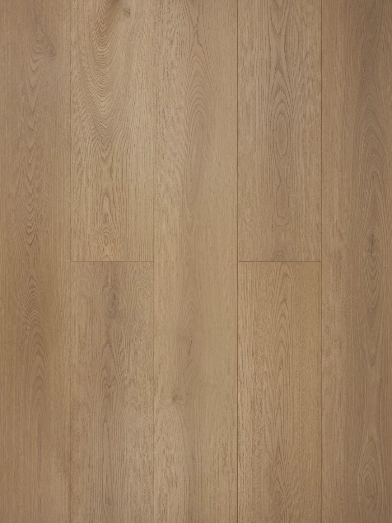 my step ламинат дуб