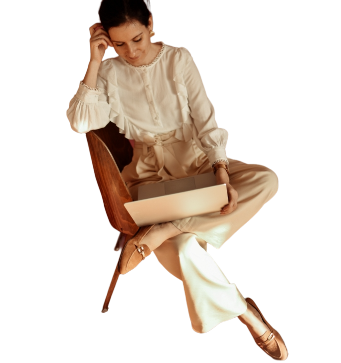 контент план для инстаграм, контент план для инстаграмма, разработка контент плана, контент план онлайн