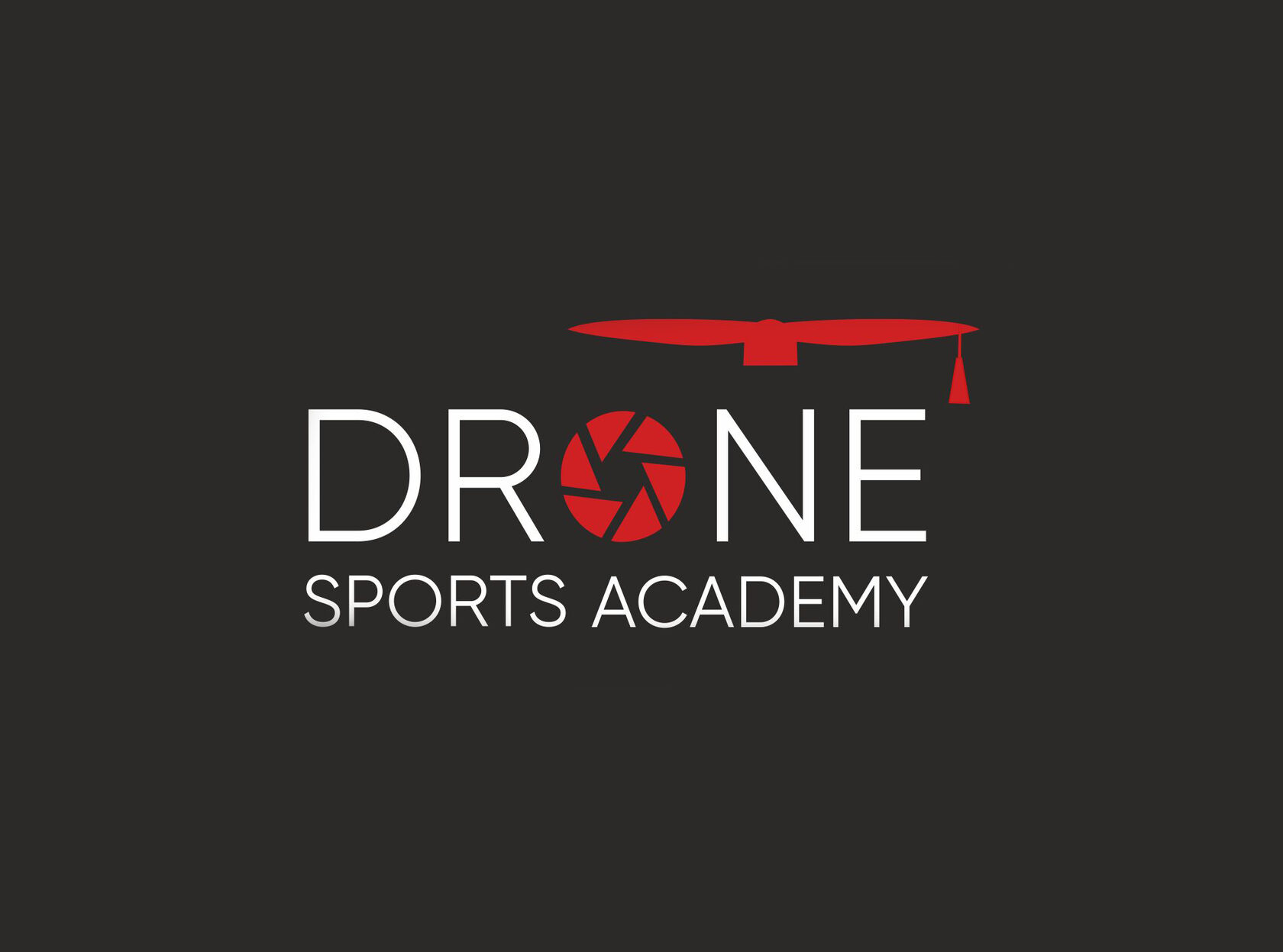 школа дронов