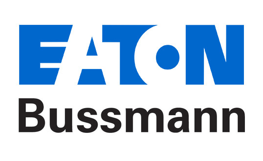 EATON Bussmann