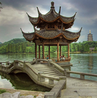 китайский для взрослых