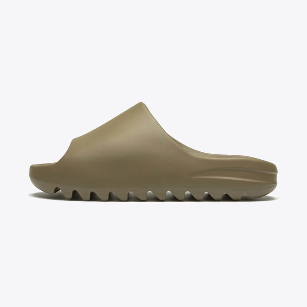 YEEZY STORE — интернет-магазин кроссовок Adidas Yeezy Boost