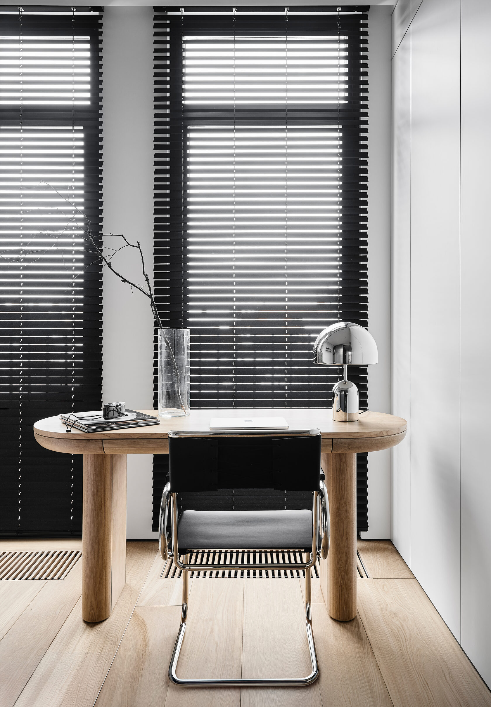 Маленькая Франция