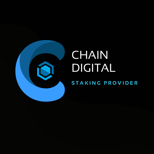 CHAIN DIGITAL