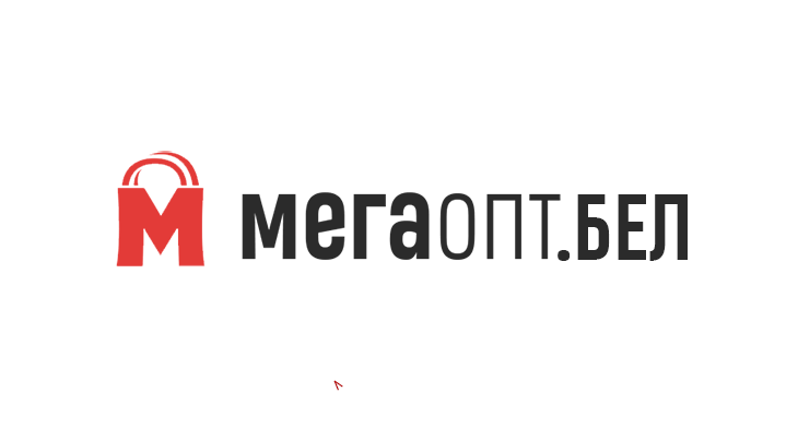 Мегаопт. ООО "МЕГАОПТ". Megaopt24 маркетплейс. Megaopt24 логотип.