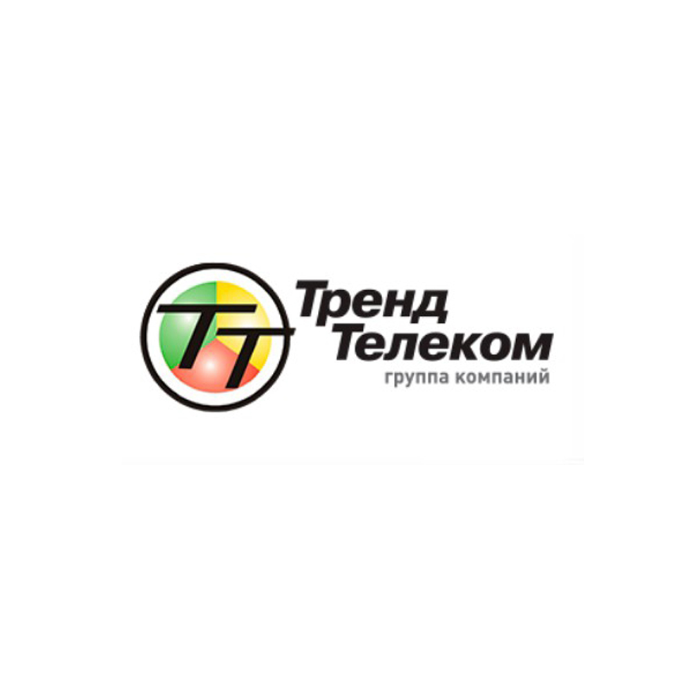 Пышма телеком. Тренд Телеком. Тренд Телеком логотип. Тренд Телеком Тверь. ООО 