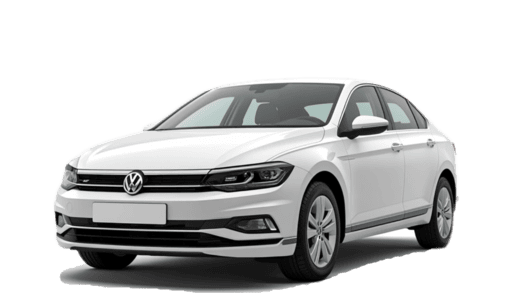 Volkswagen Bora — ремонт в автосервисе ВагСтандарт