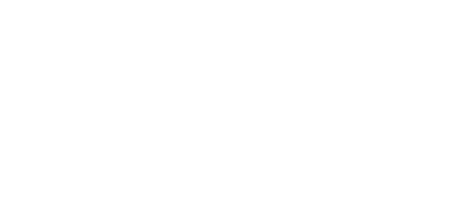 ТЕХНОНИКОЛЬ