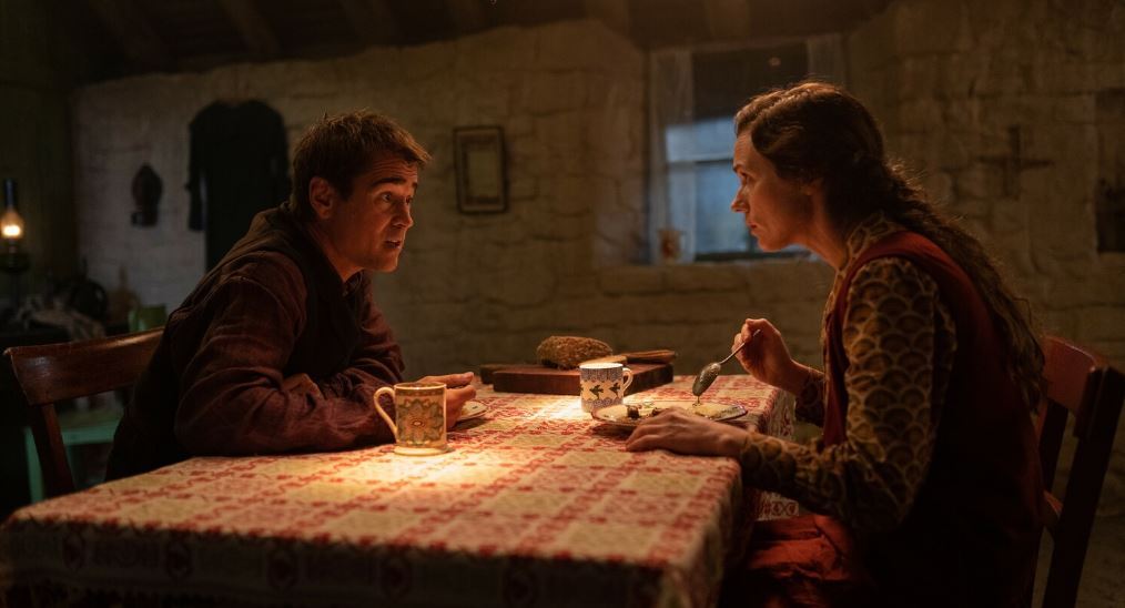 Кадр из этого хорошего фильма 