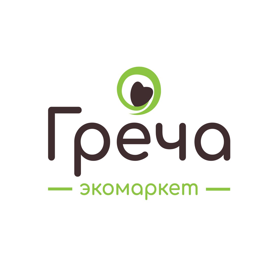 Греча Магазин Воронеж Официальный Сайт