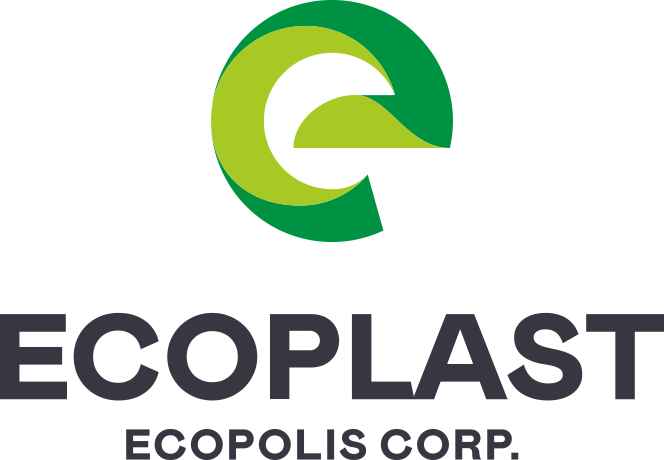 Ecoplast shop. Экопласт. ООО Экопласт. Экопласт логотип. Завод Экопласт.