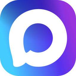 website icon
