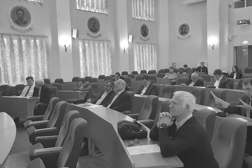 корпоративная программа для русэнергосбыт