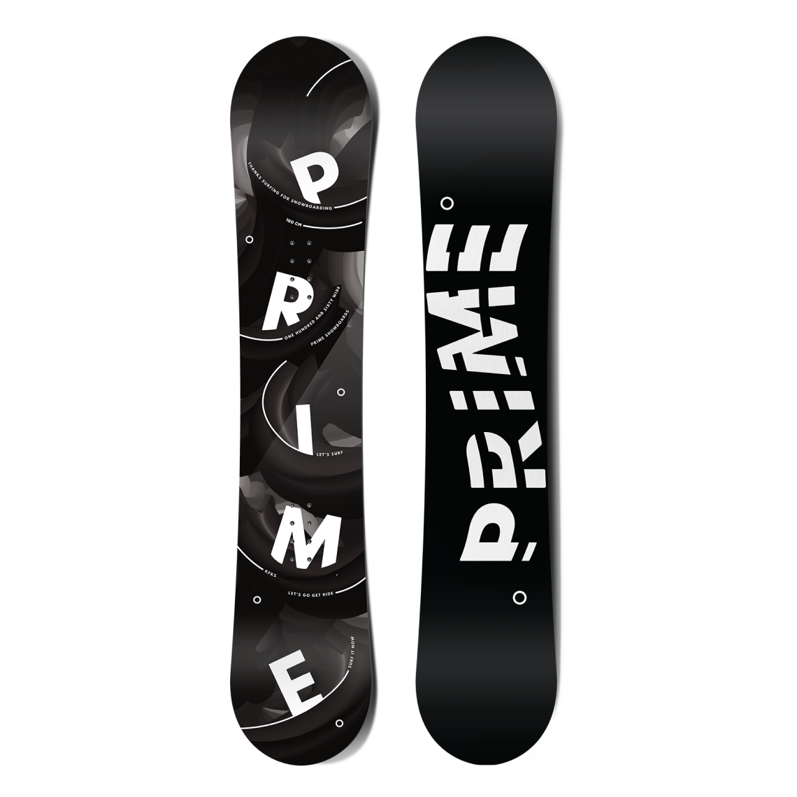 Прайм сноуборд. Сноуборд Prime Surf. Prime сноуборд Basic Rental. Сноуборд Prime fun - Surf 2023. Сноуборд Prime simple.
