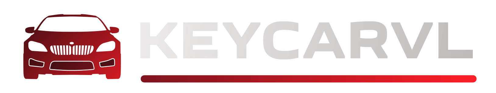 KEYCARVL