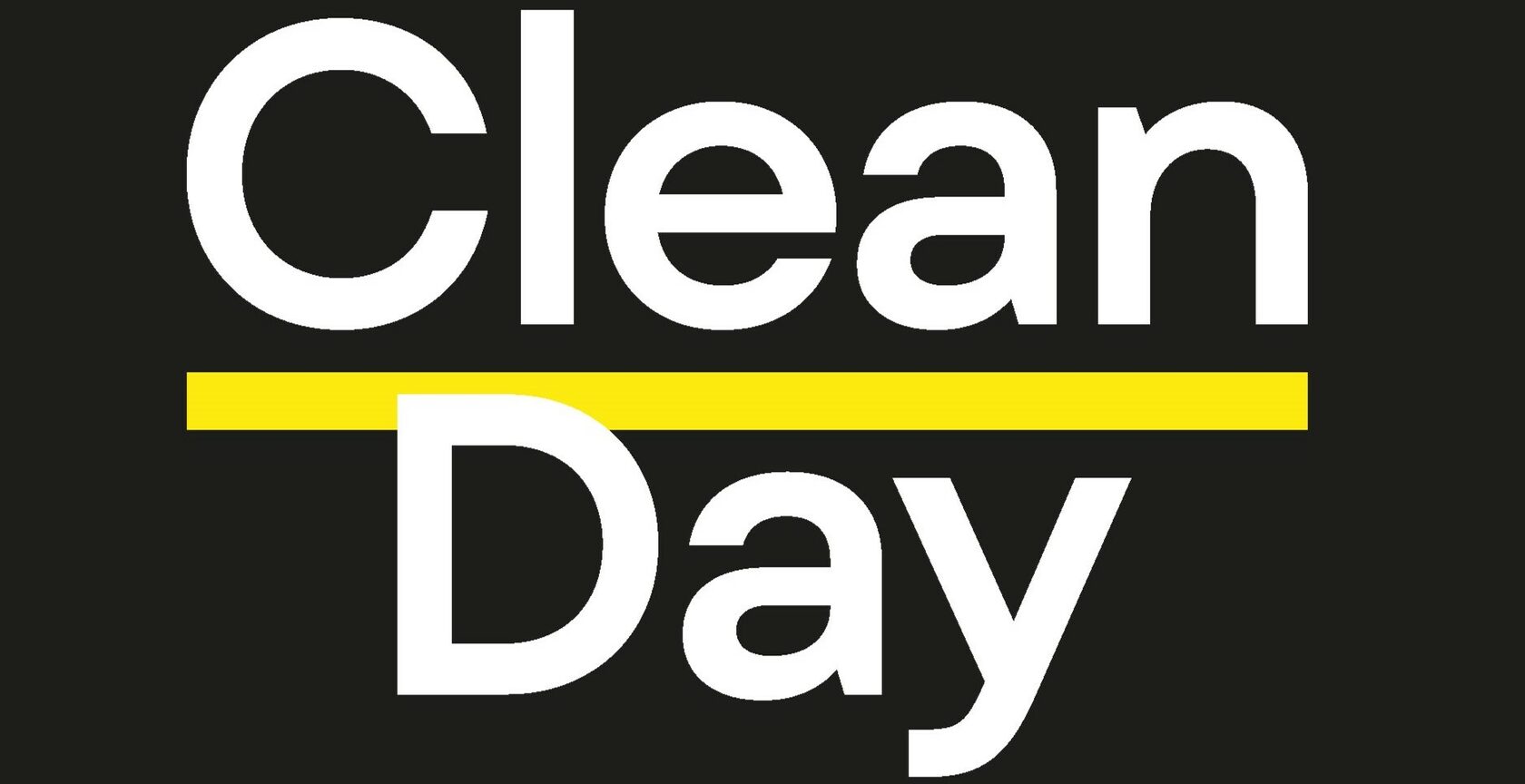 Химчистка мягкой мебели в Гродно | CLEAN DAY