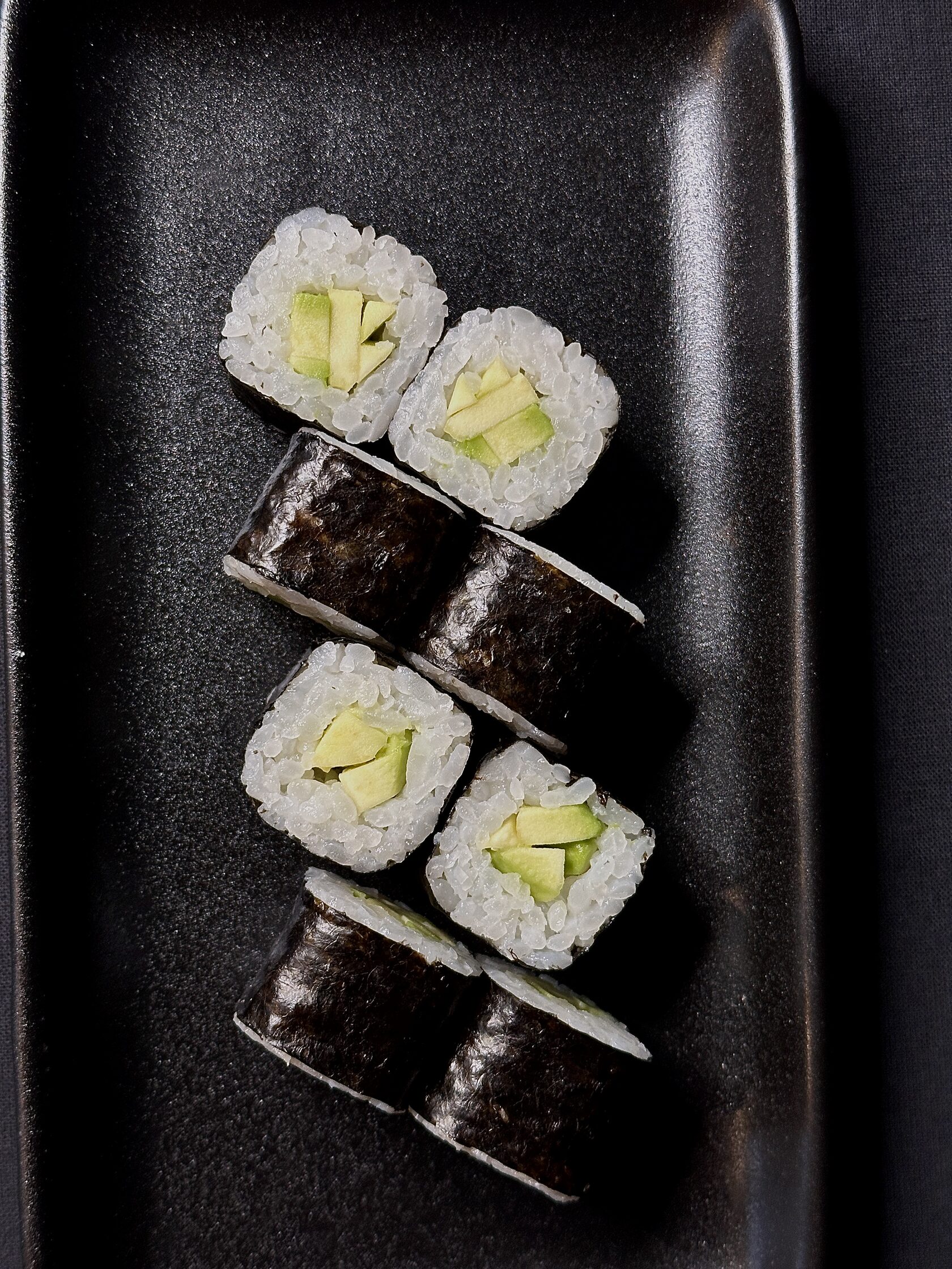 Заказать суши вкусные с доставкой фото 17