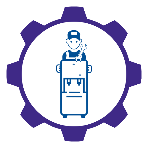 «ЛОСТЭК» 8 812 920-60-20