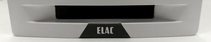 ELAC Uni-Fi Reference UBR62