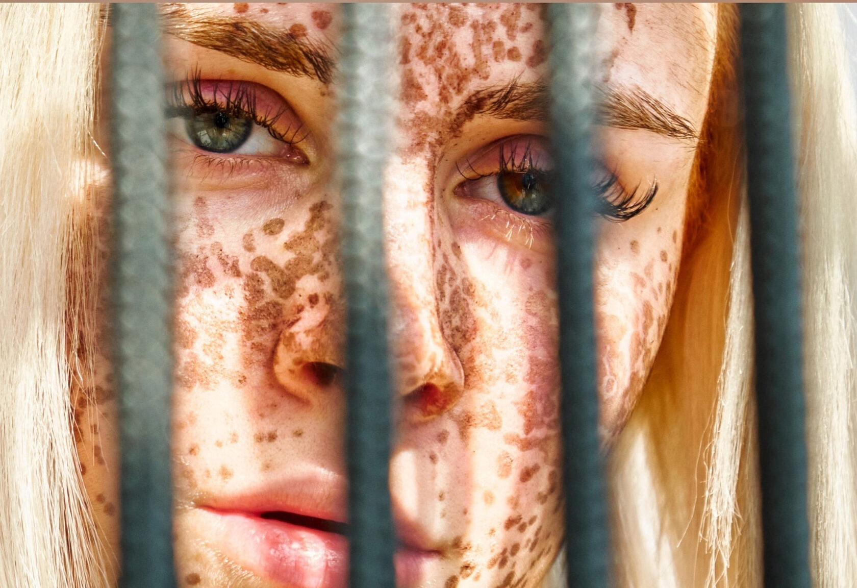 Кунилингус қарт әйелмен бейне