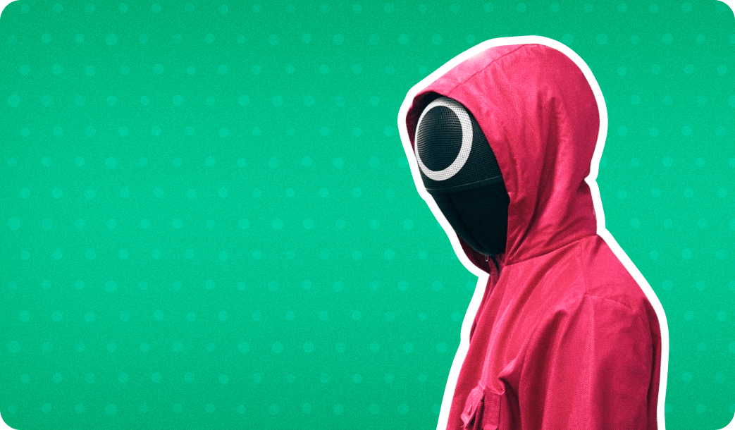 игра в кальмара 2 сезон, сон ки хун, сонкихун