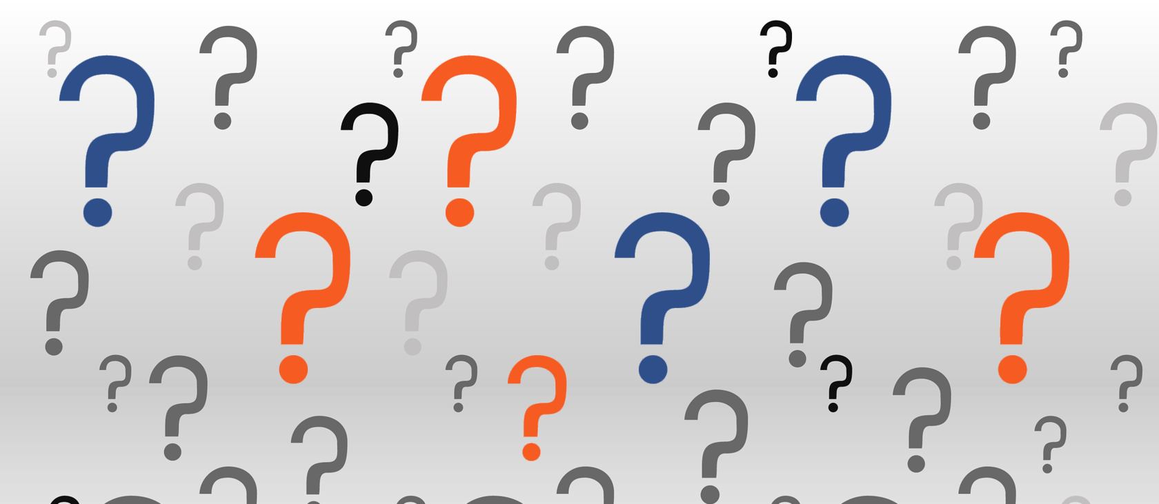 Dropee question