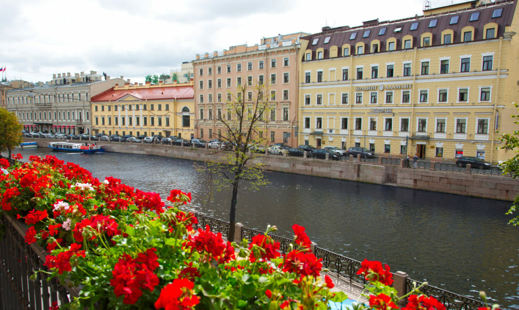 Ligio наб реки мойки 59 фото Итальянская душа Петербурга и ее секреты. Domina