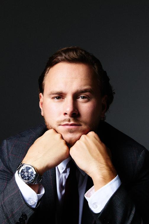 Адвокатская консультация № 70