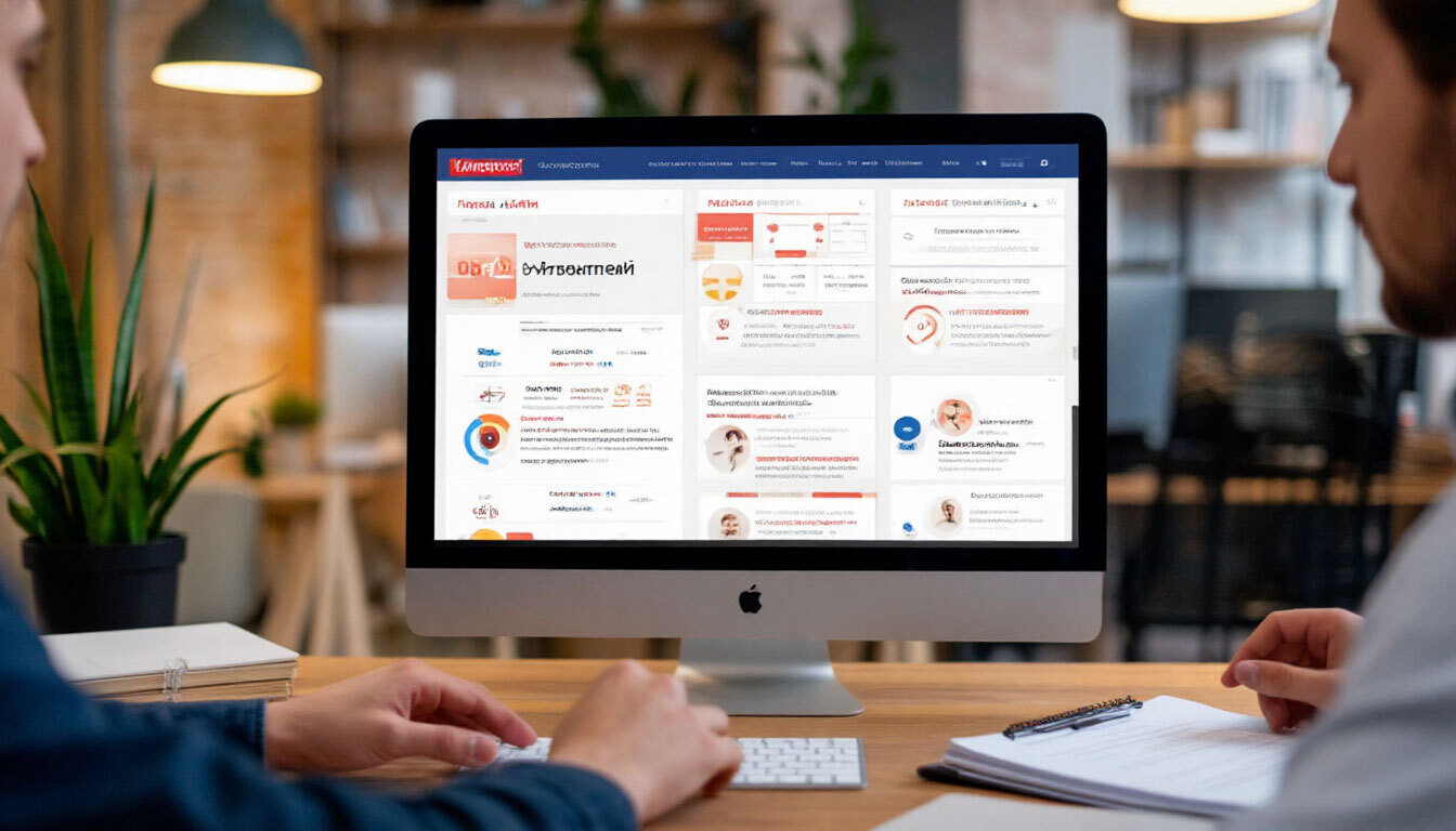 Яндекс Директ прогноз бюджета