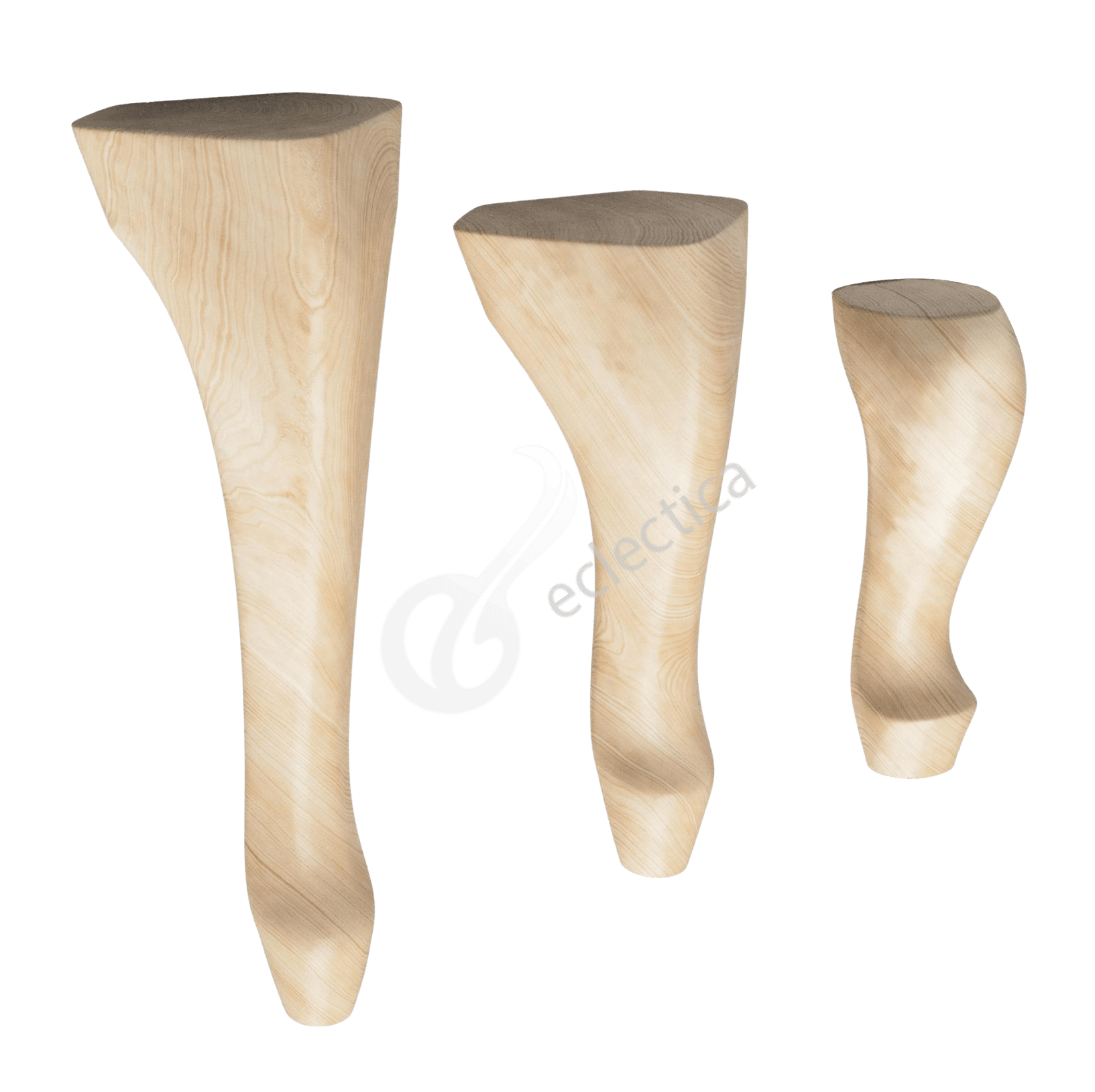 детский размер обувь таблица размеров по возрасту. длина ноги 36 размера в сантиметрах. нога 15 см. размерная сетка мизуно кроссовки. как измерить размер стопы ребенка.