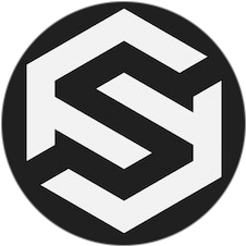 сервис ворот 24 на 7