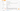 hardclient
