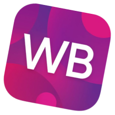 менеджер маркетплейсов, обучение курсы, менеджер маркетплейсов, как рассчитать выручку, сайт валберис вывести деньги, менеджер маркетплейсов удаленно, как рассчитывается рентабельность мп, стат калькулятор, усн доходы отчет, +о прибылях +и убытках форма, рентабельность продаж показывает калькулятор наценки, рентабельность продаж формула, по балансу калькулятор ozon