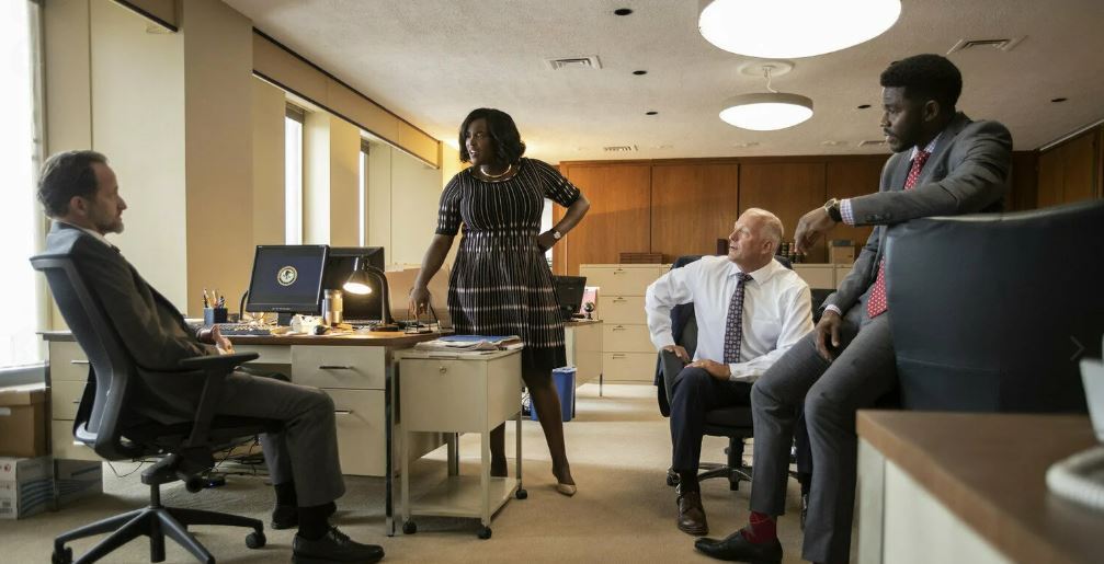 Кадр из этого хорошего сериала 