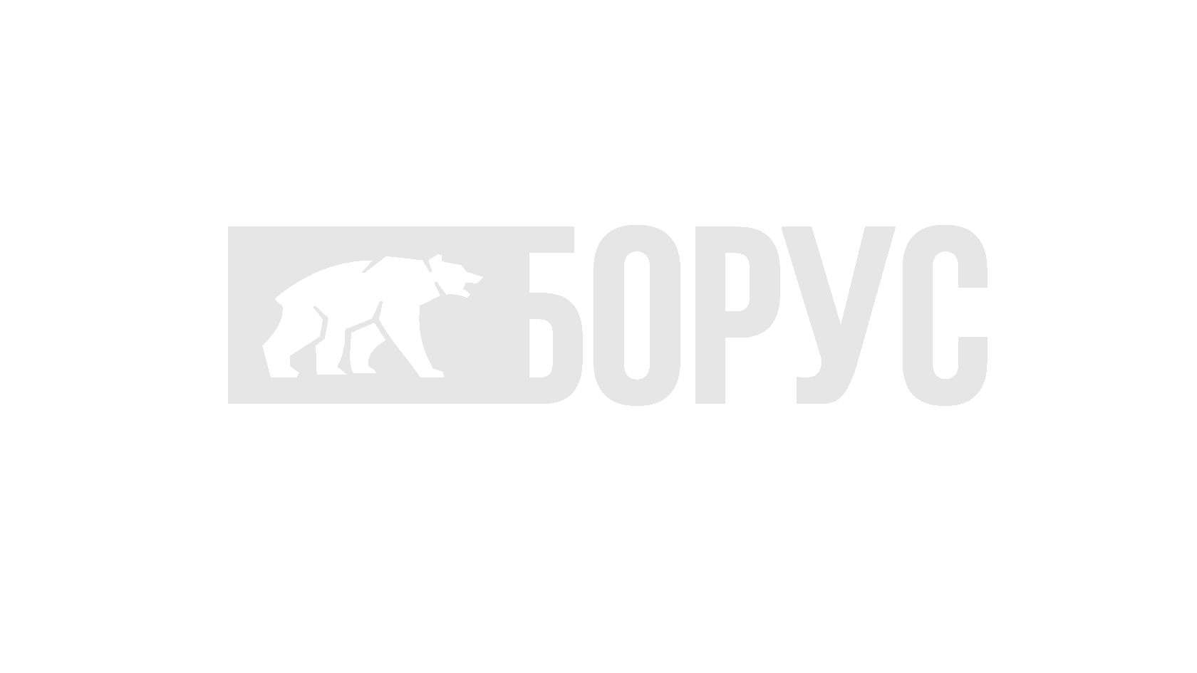 Борус, лазерная резка металла и гибка металла