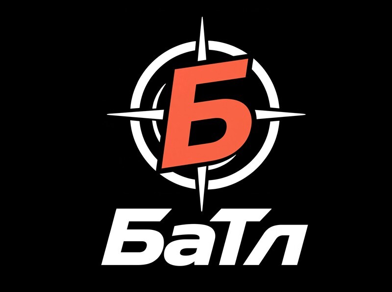 Батл