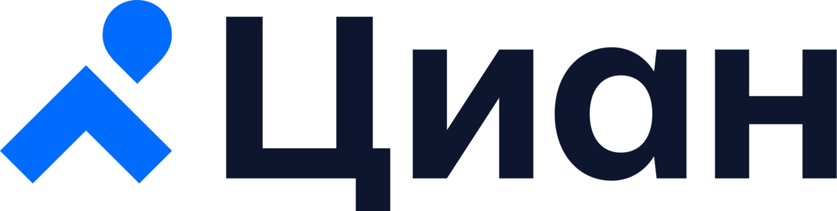 ЦИАН