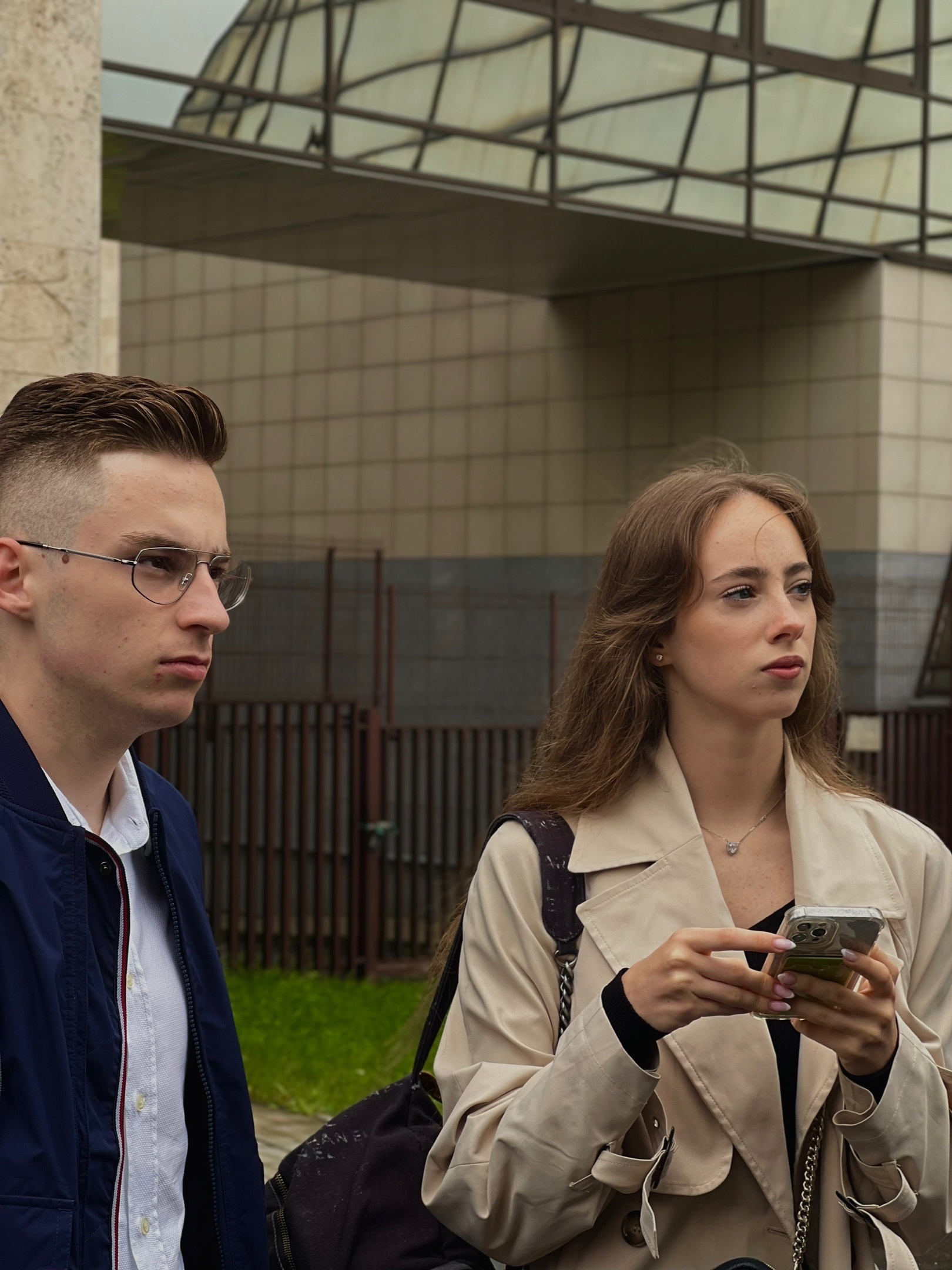 ученицы мгимо. приехал москва поступать мгимо. мгимо или мгу что лучше. мгимо сколько на место. мгимо 2024.