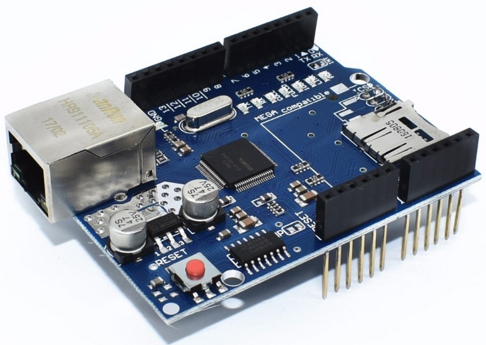Ethernet shield. Ардуино ethernet shield w5100 проект. arduino wiznet ethernet shield. ethernet sd shield arduino. arduino ethernet shield connection.