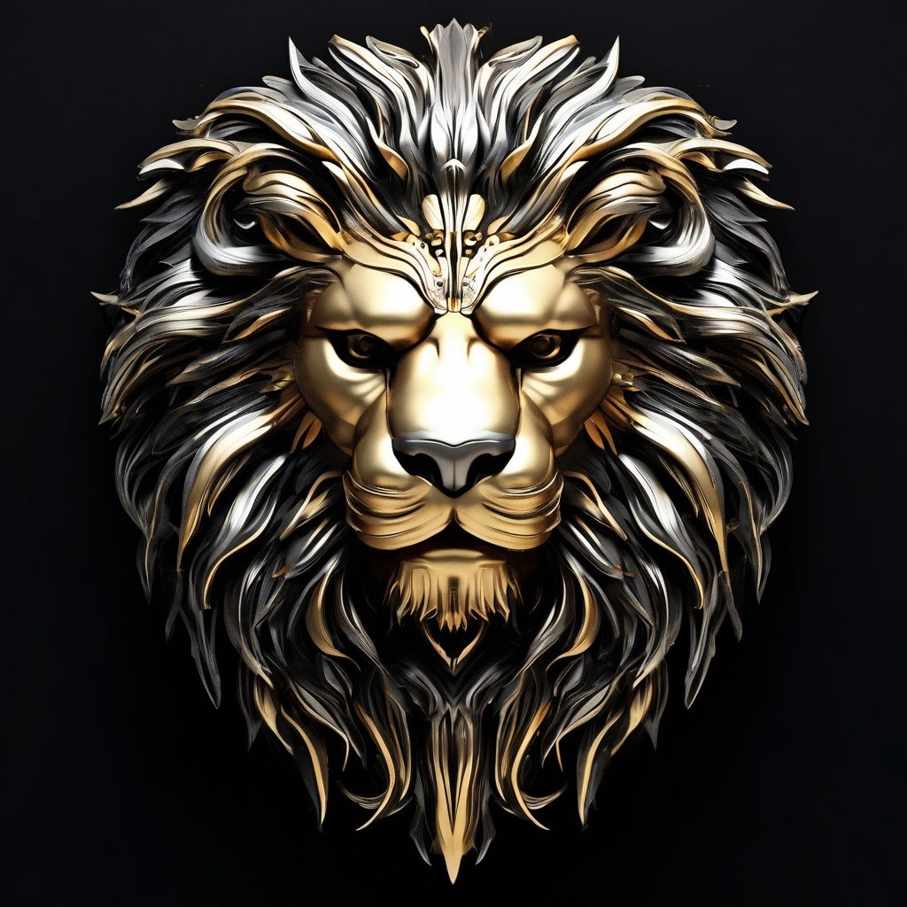 Холестическая Психо-Терапия