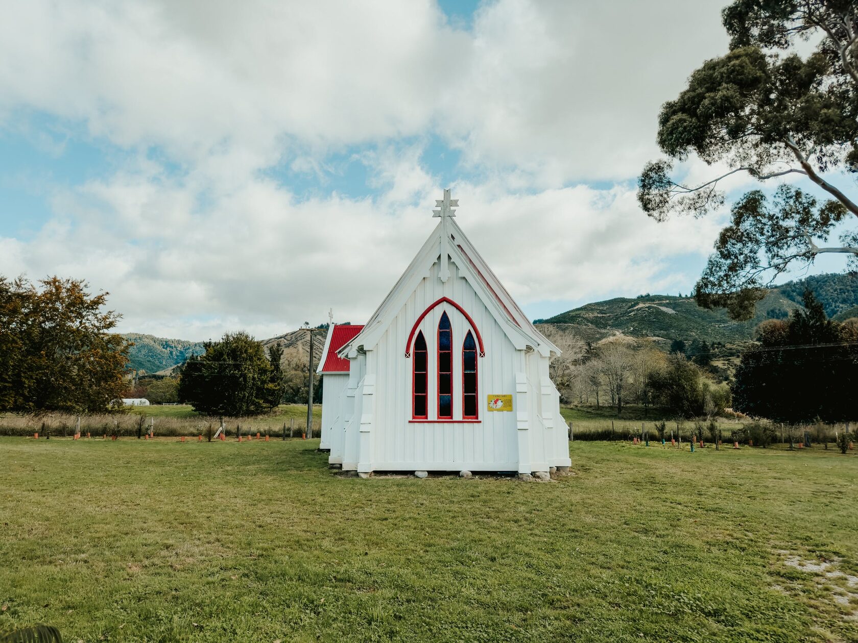 new zealand religion, religion in new zealand, new zealand religion percentage, what religion is practiced in new zealand