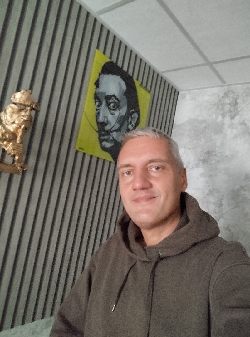 Алексей Коноплев Консалтинговое маркетинговое агентство для девелоперов Делайновое.рф Neomaker.ru, маркетинговые исследования и концепции объектов коммерческой недвижимости, рейтинг коммерческой недвижимости